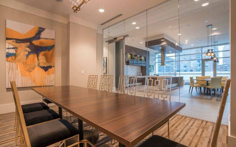 The Elle Apartments photo 17