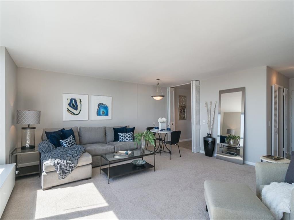 3450 N. Lake Shore Drive photo 31