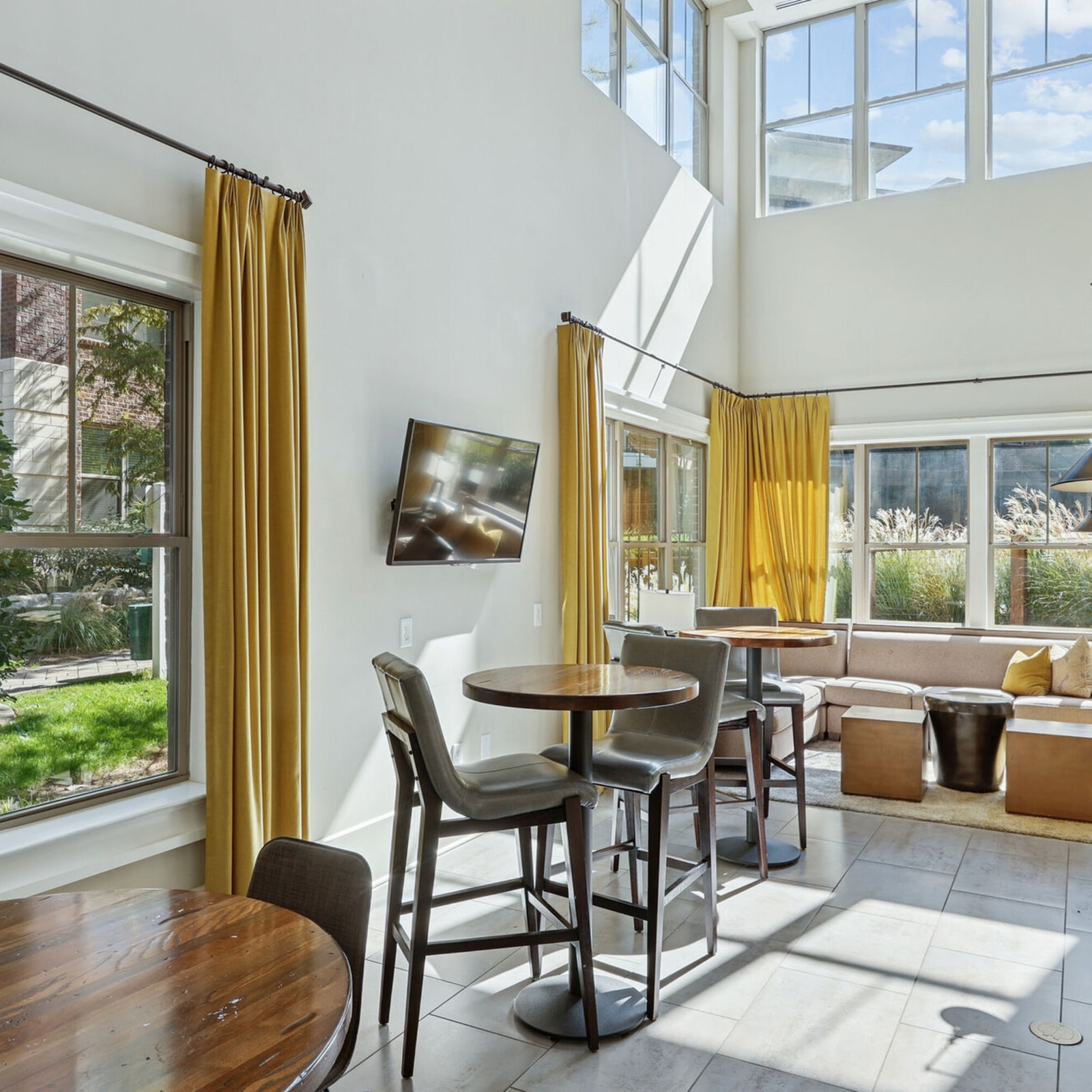 45 Vantage Way, Nashville, TN 37228 — exterior view