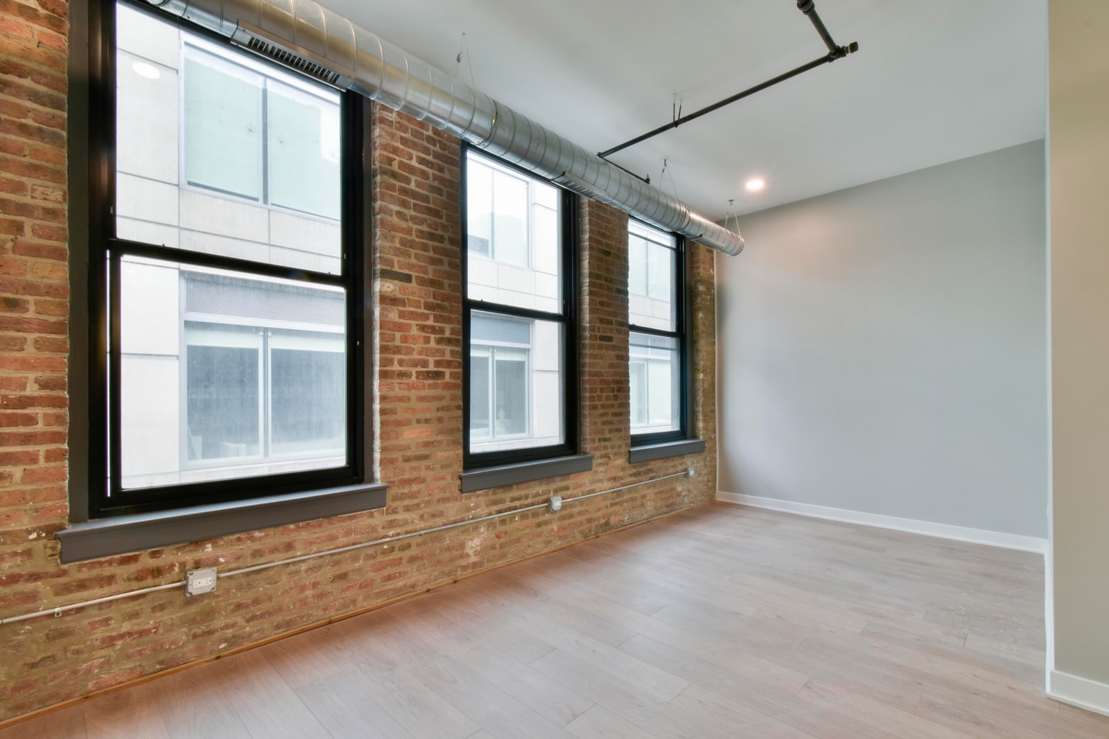 Hubbard Place photo 55