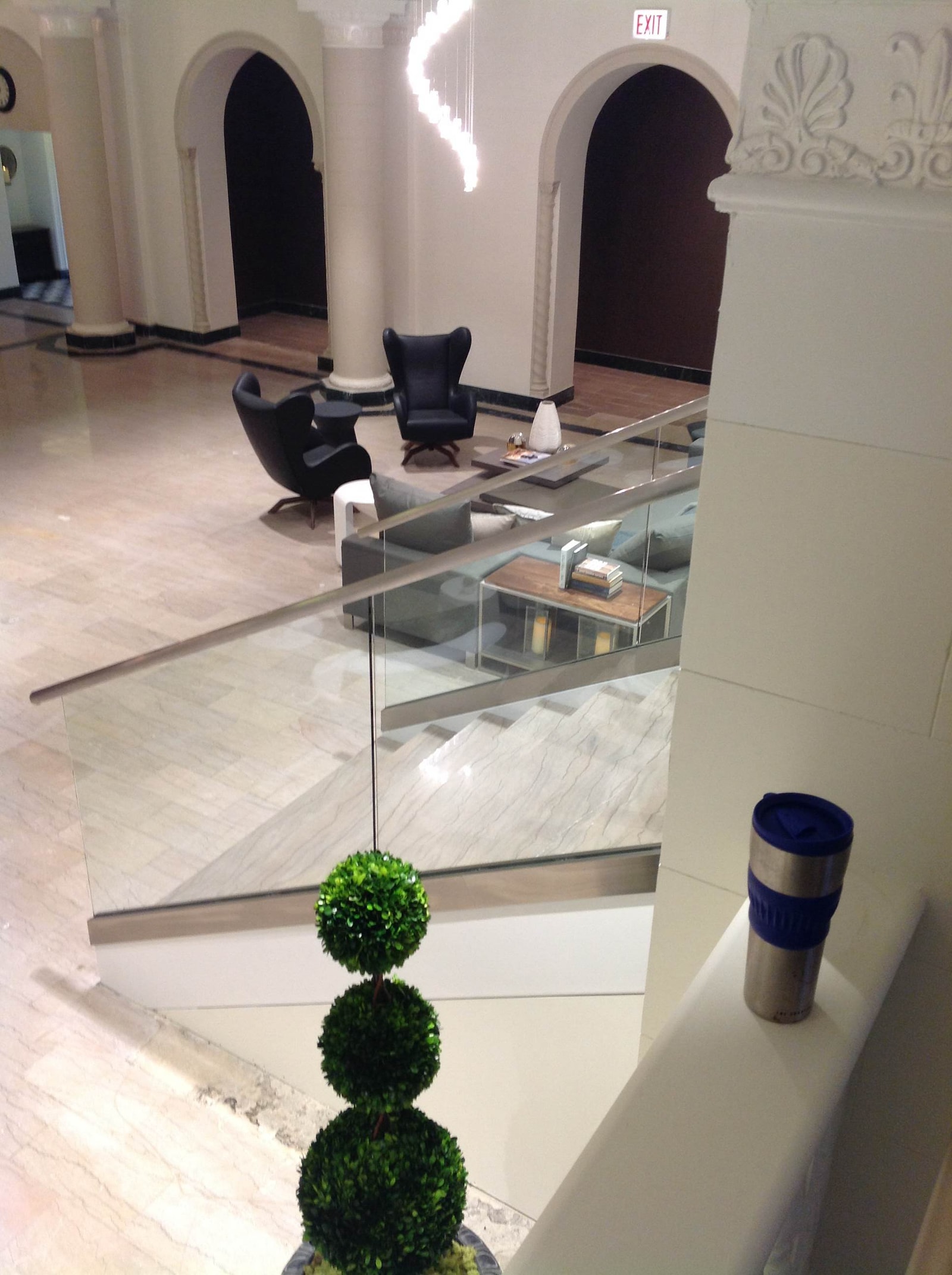 Somerset Place photo 21