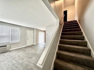 Franklin Manor Apartments photo 3
