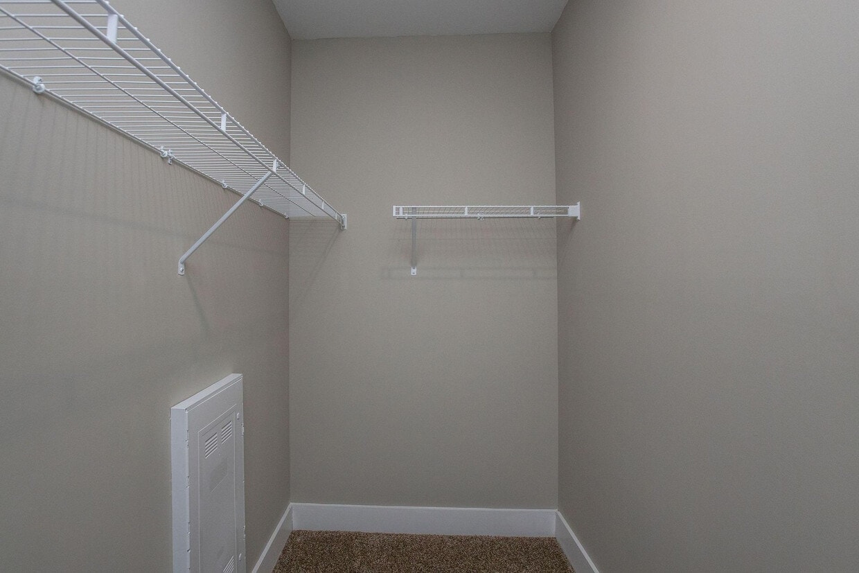 Trails at Hunter Pointe photo 36