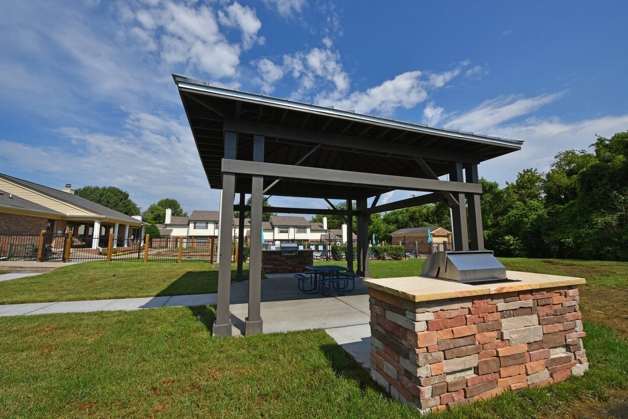 Grande at Indian Lake photo 37