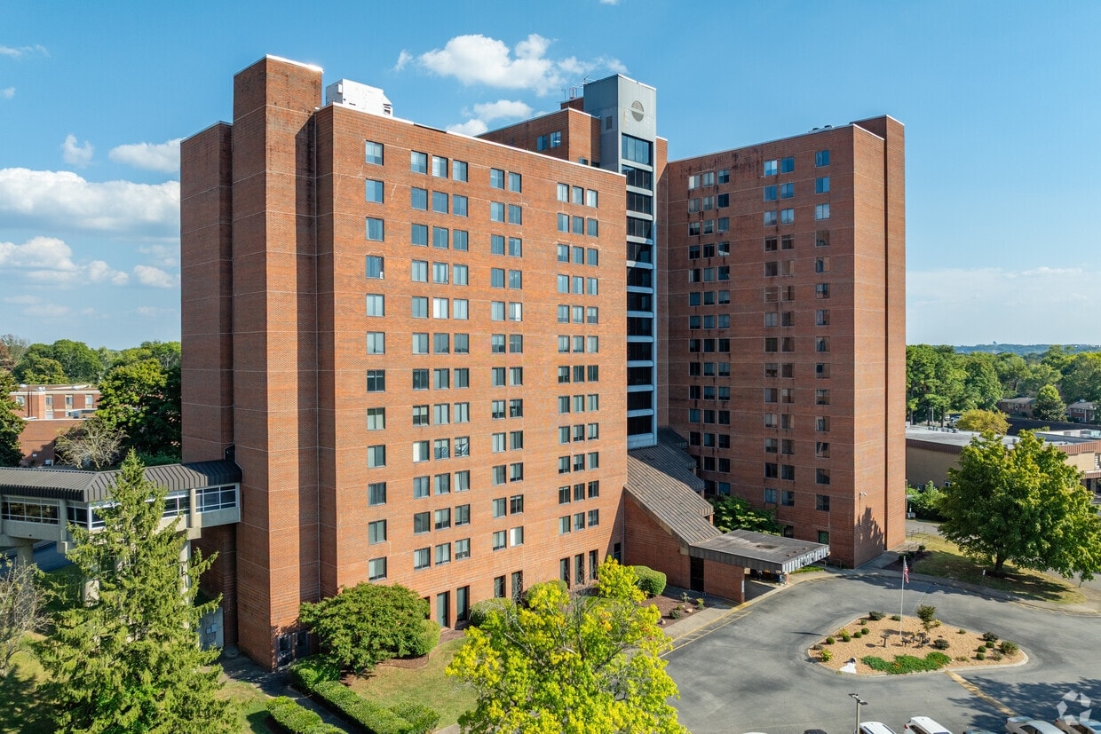 Hermitage Senior Living photo 10