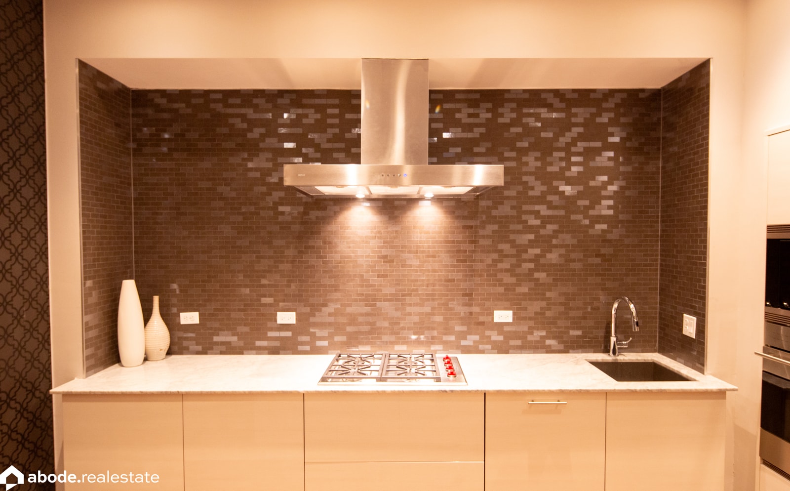 Somerset Place photo 128