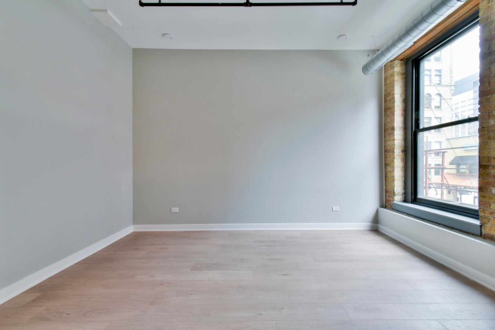Hubbard Place photo 117