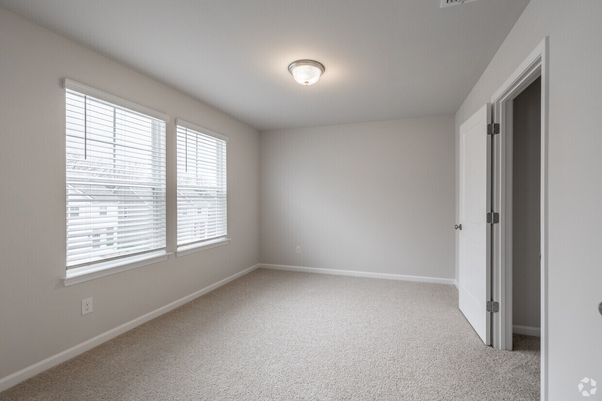 The Orchards Rental Homes photo 23