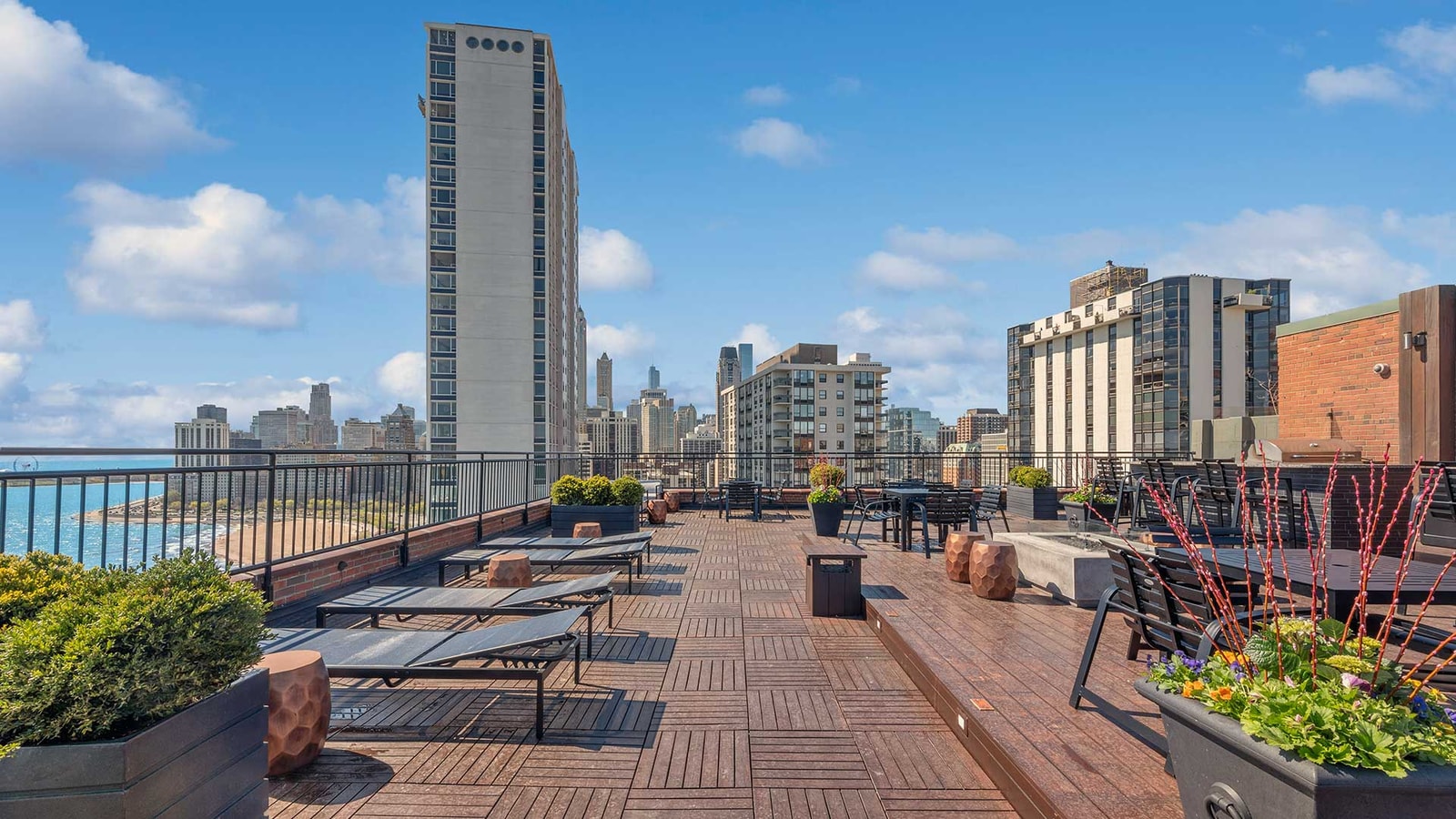 1350 North Lake Shore Drive photo 21