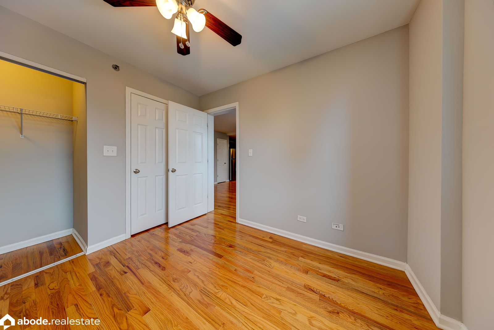 Uptown Regency photo 10