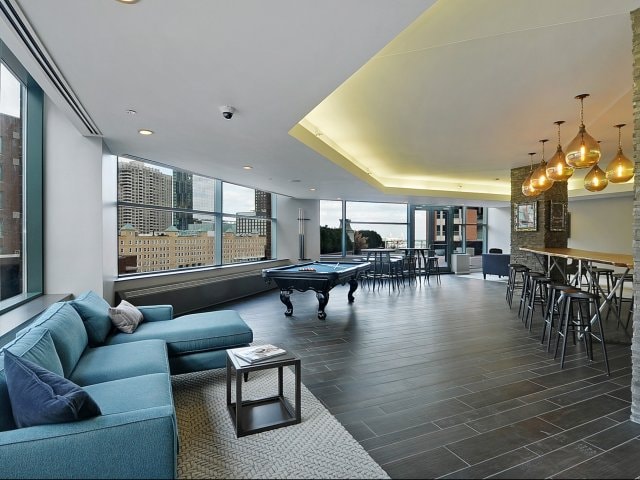 Cityfront Place photo 6