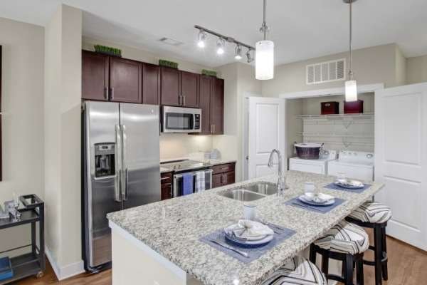 1000 Artessa Cir, Franklin, TN 37067 — bedrooms view