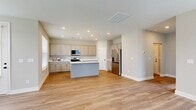 2762 Residences photo 5