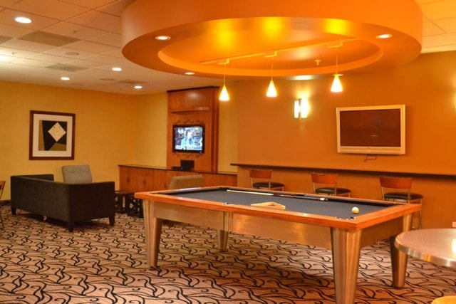 Grand Plaza photo 30