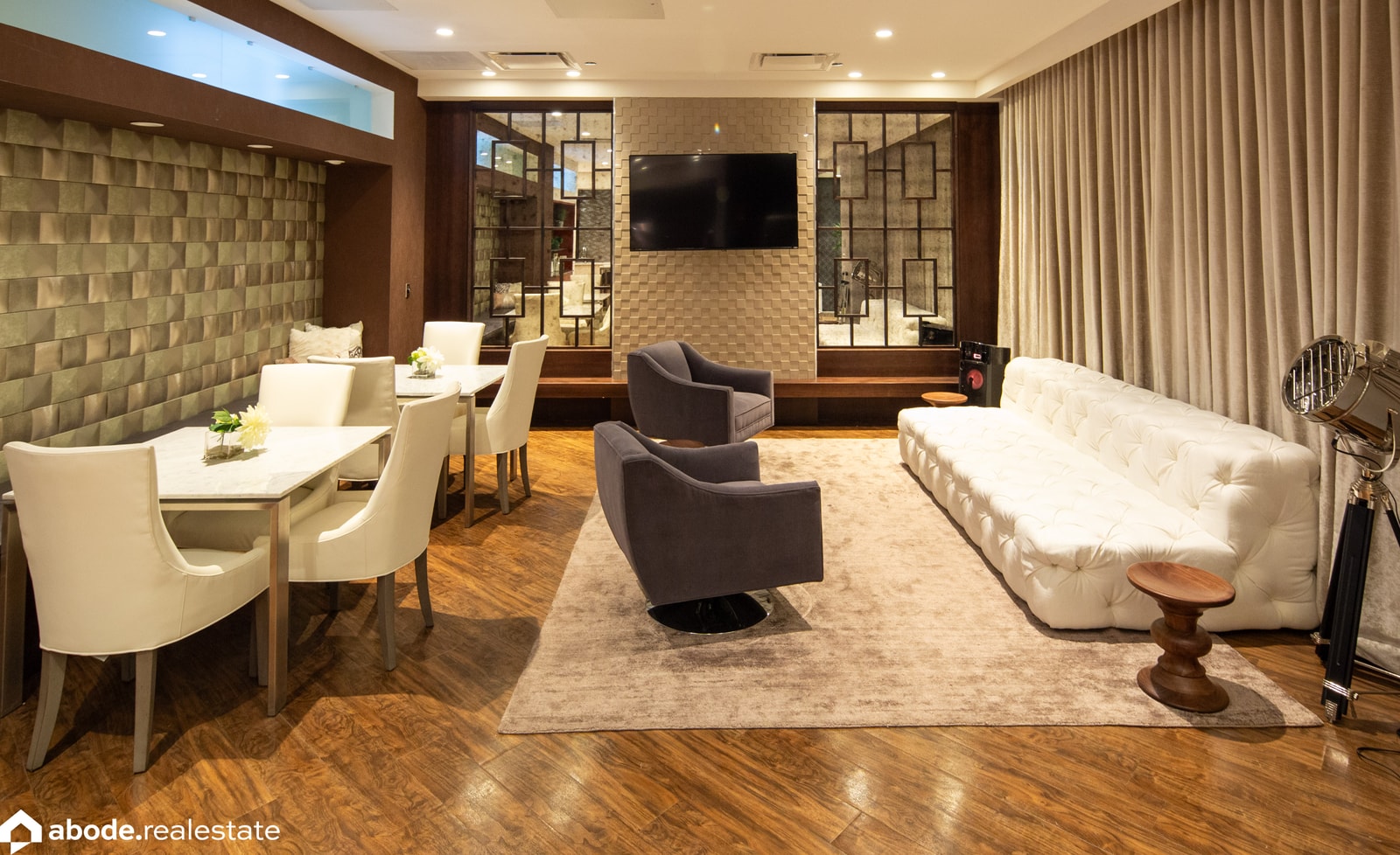 Somerset Place photo 126