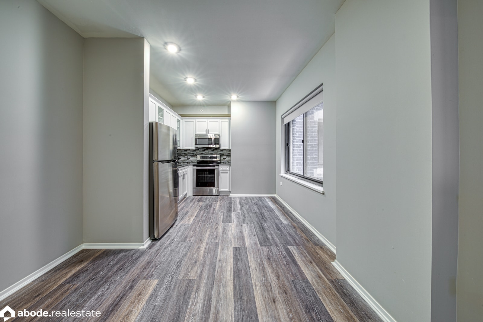 The Park Terrace photo 5