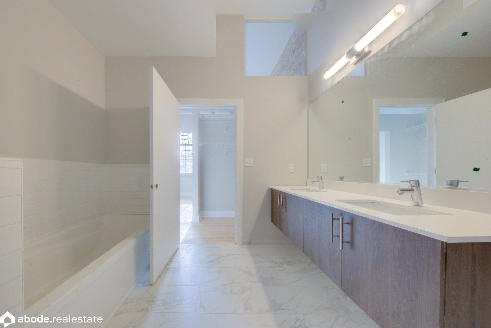 Stewart School Lofts photo 16