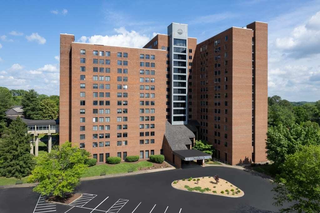 Hermitage Senior Living photo 4