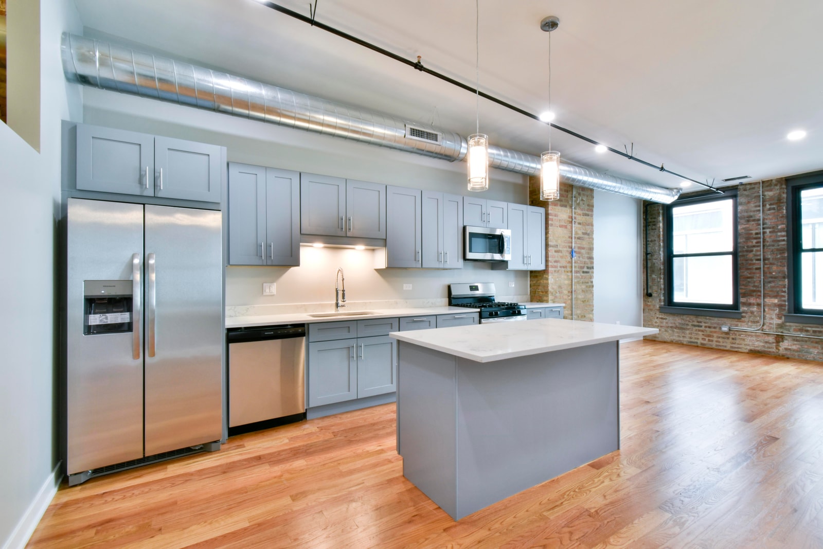 Hubbard Place photo 30