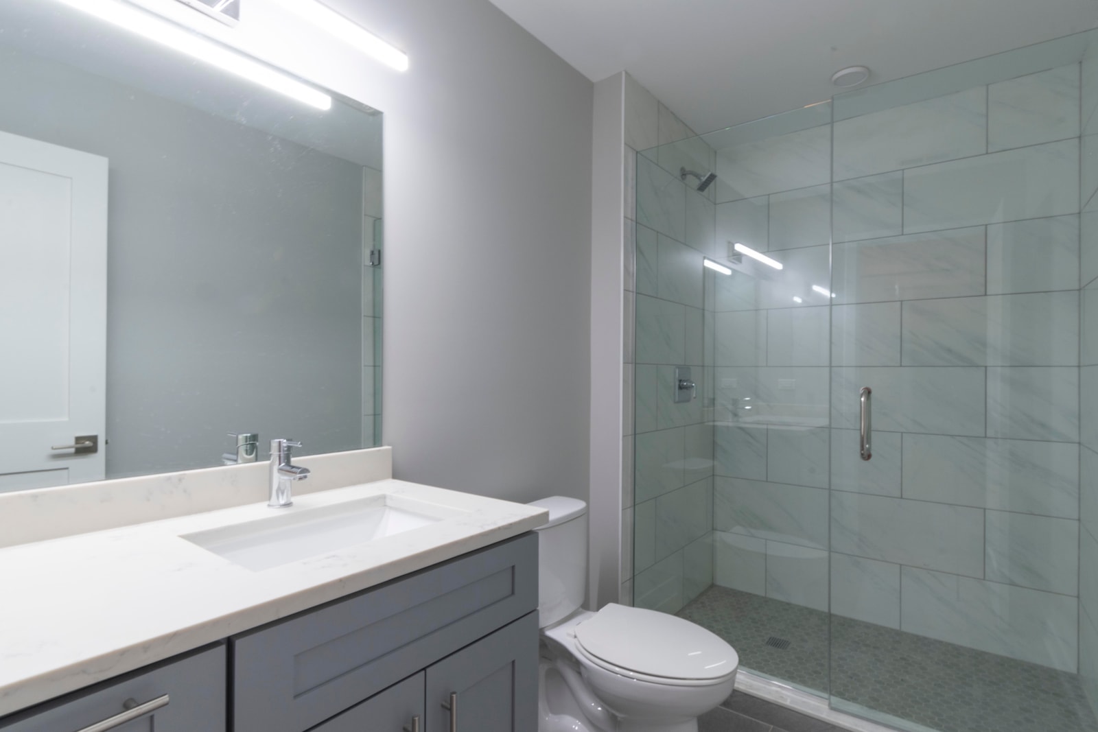 Hubbard Place photo 101