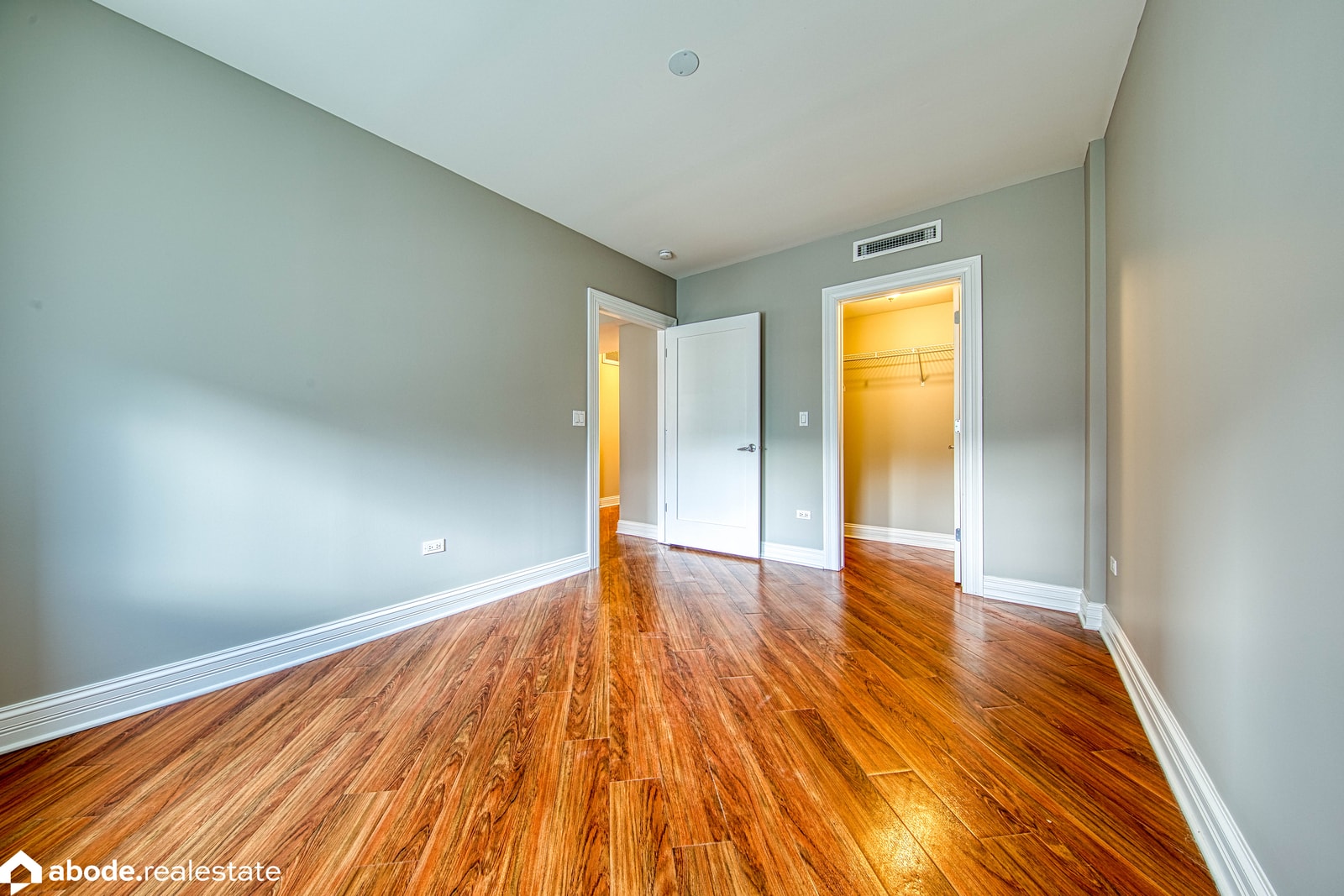 Somerset Place photo 3