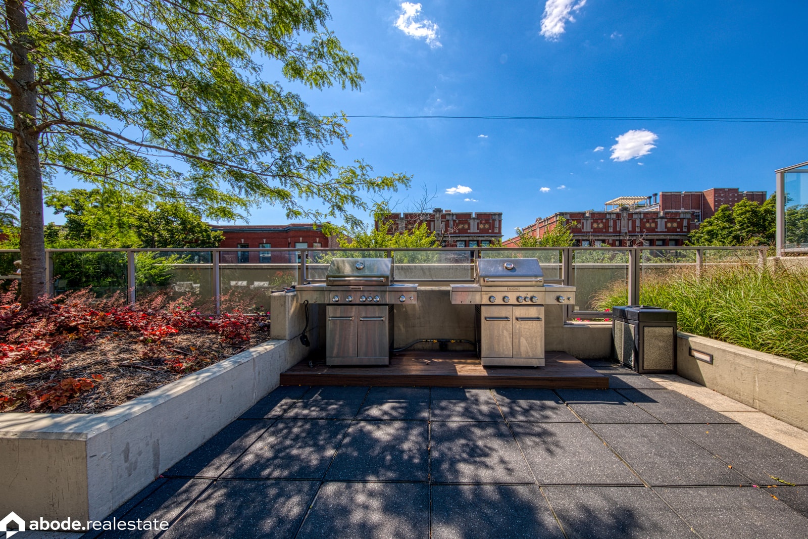 Halsted Flats photo 89