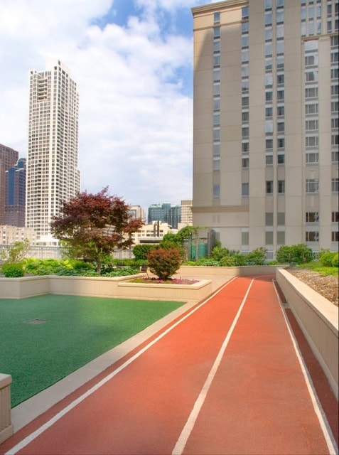 Grand Plaza photo 35