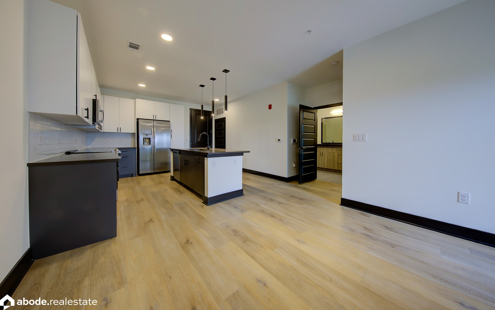 Abberly Riverwalk Apartment Homes photo 69