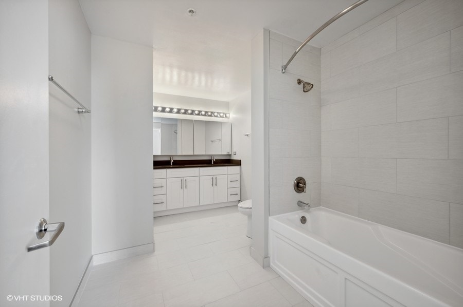 Grand Plaza photo 52