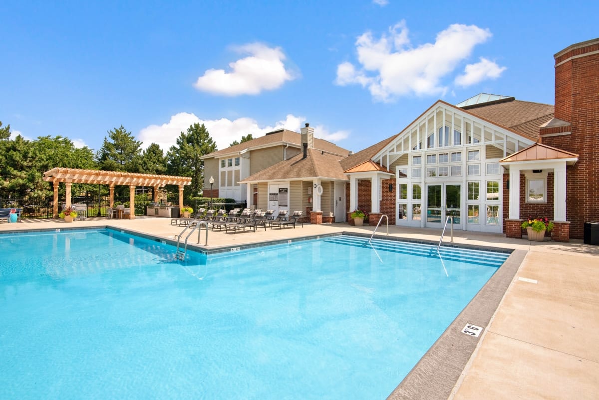 803 Corday at Naperville photo 13