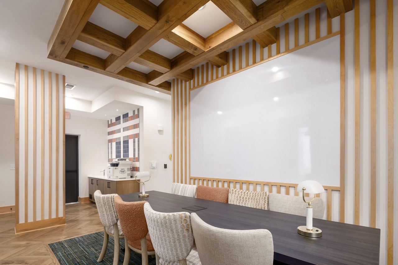 Alta Lofts on the Levee photo 14