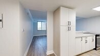 Hermitage Senior Living photo 6