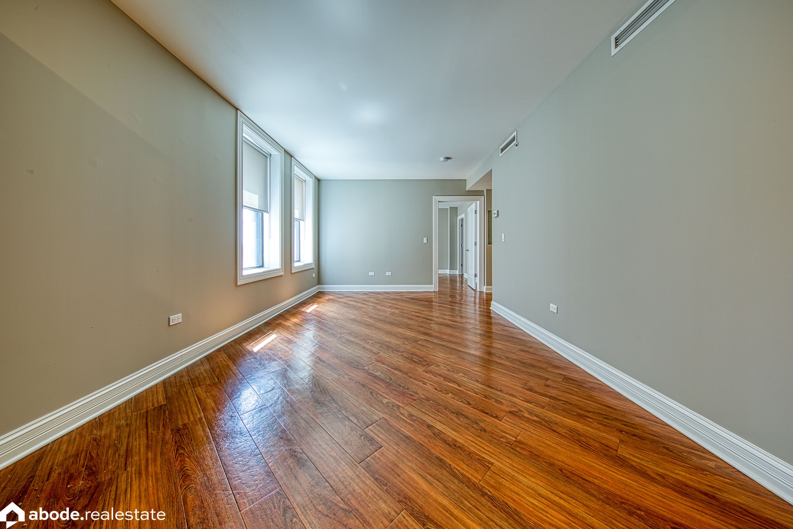 Somerset Place photo 107