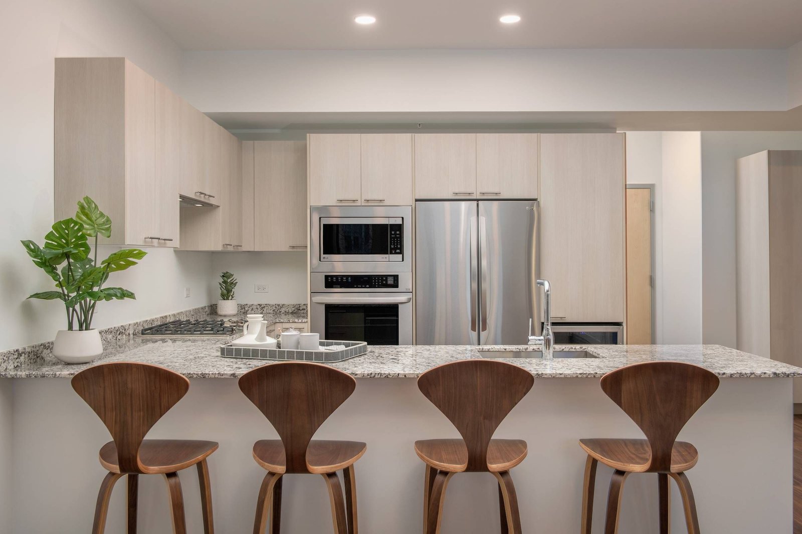 Optima Lakeview photo 16