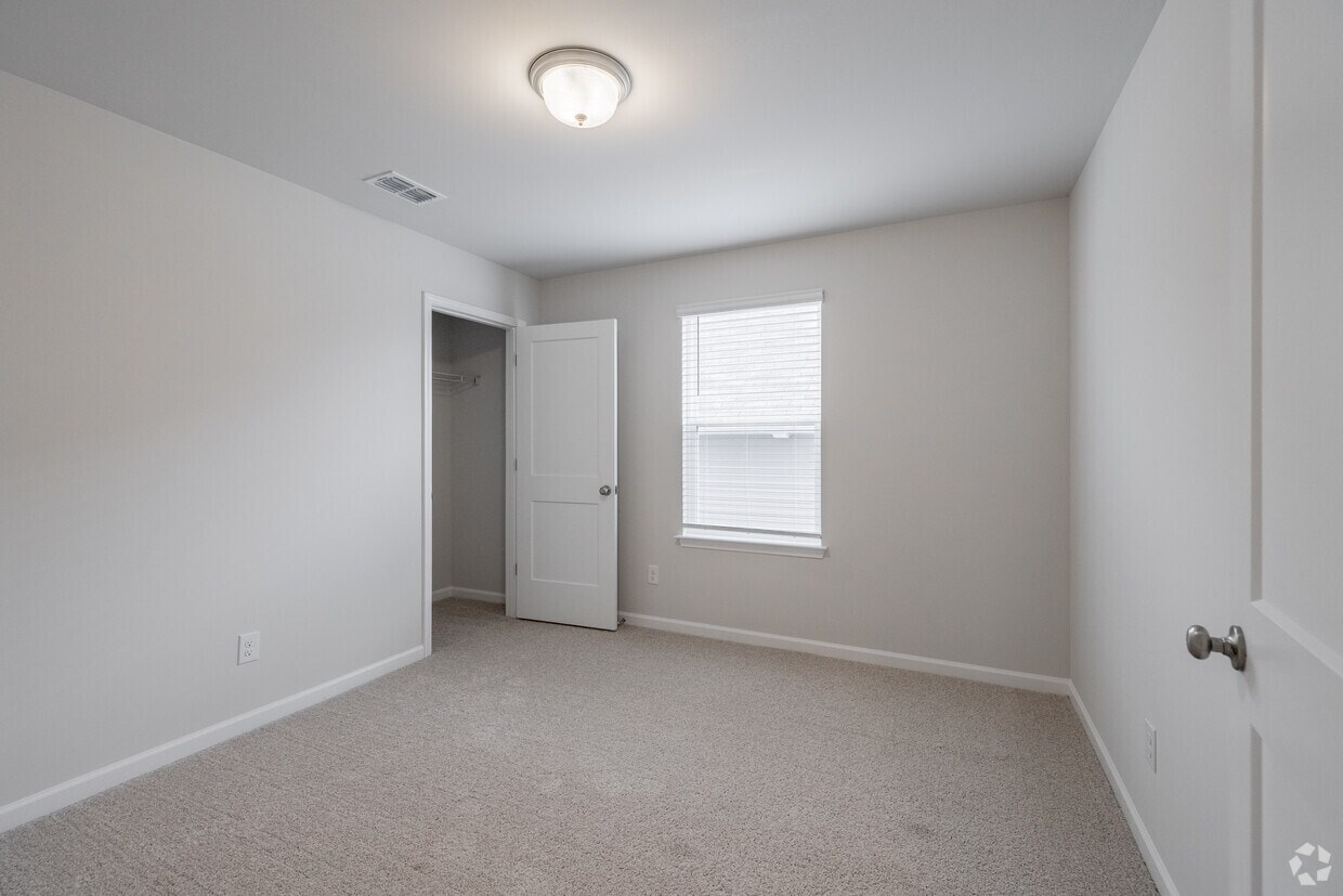The Orchards Rental Homes photo 25