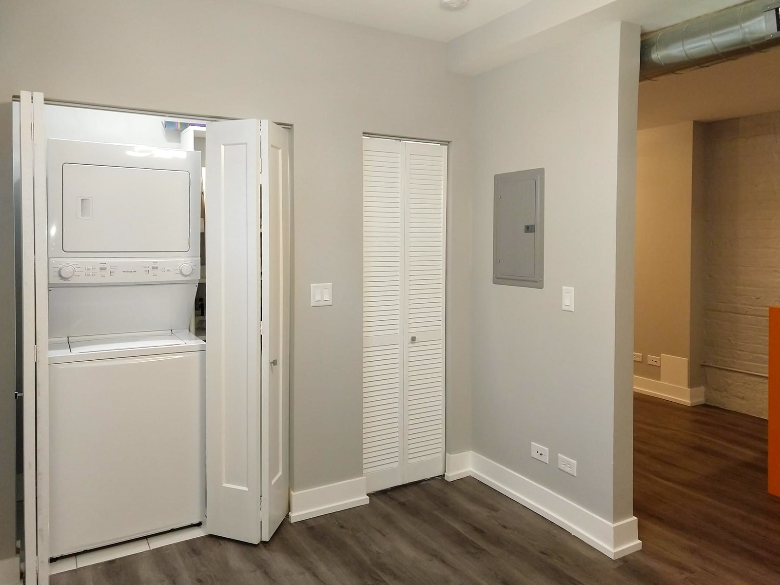 5827 North Ridge photo 56