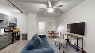 Midtown Place photo 10