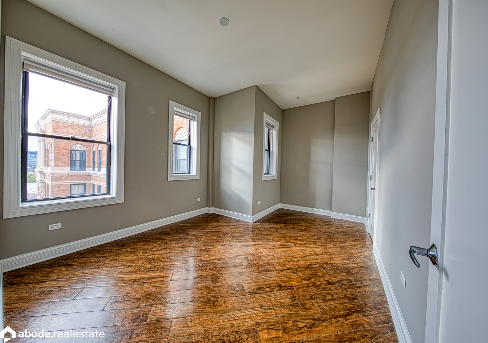 Somerset Place photo 81
