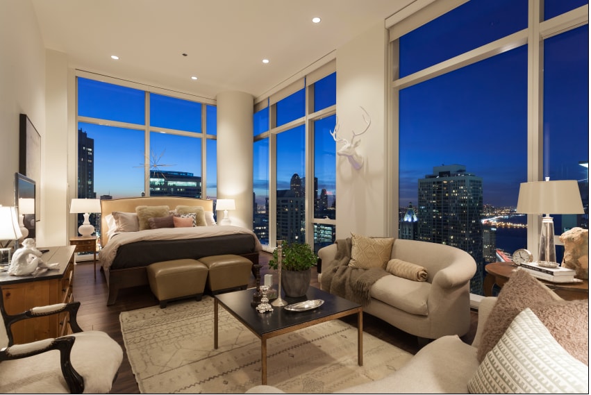 500 Lake Shore Drive photo 42