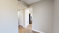 Marina Pointe photo 6