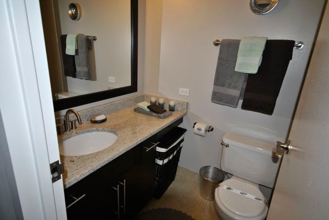 West77 Apartments photo 2