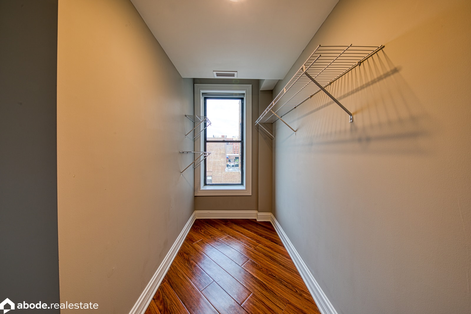 Somerset Place photo 62