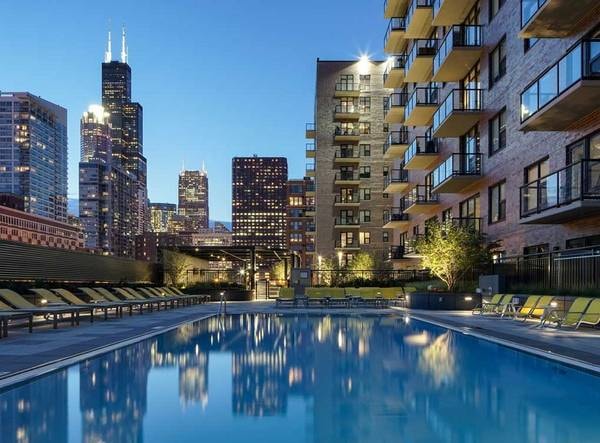Amli Lofts photo 181