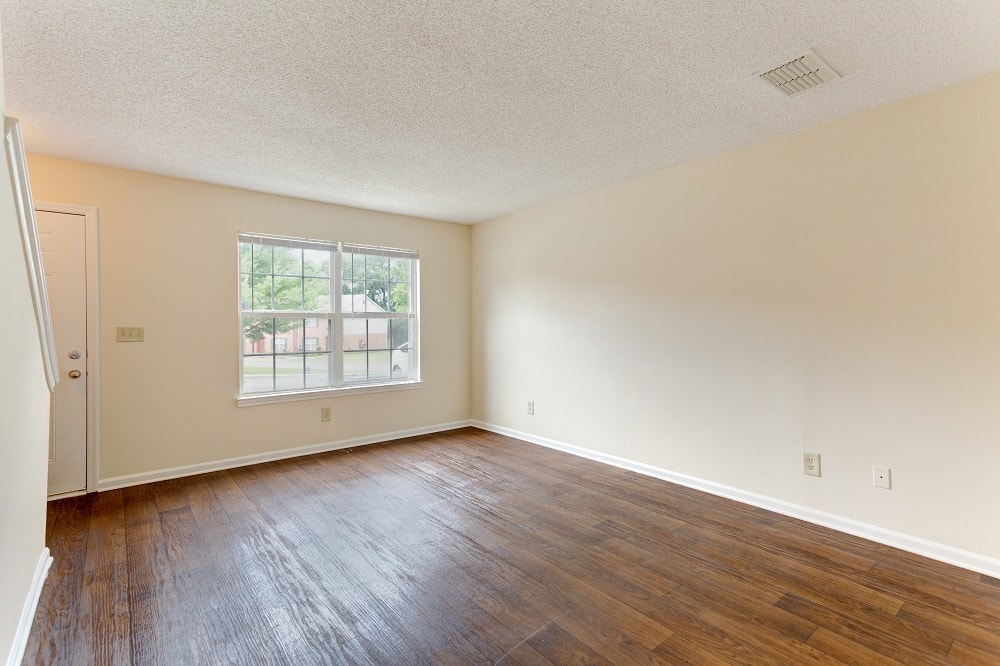 Terrace Park Apartments photo 8
