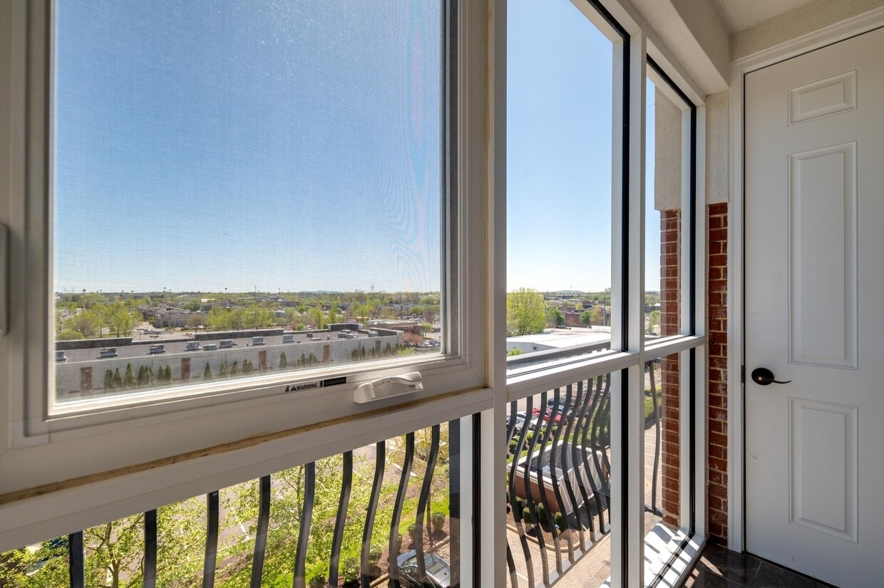 The Gateway Village photo 52