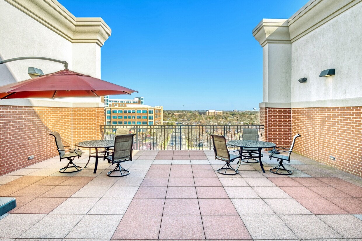 The Gateway Village photo 91