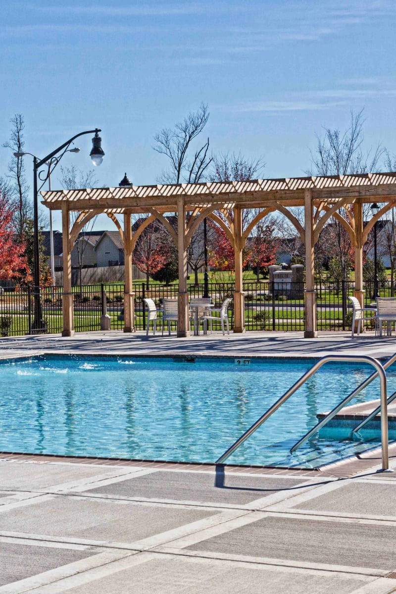 350 Covenant Blvd, Murfreesboro, TN 37128 — bedrooms view