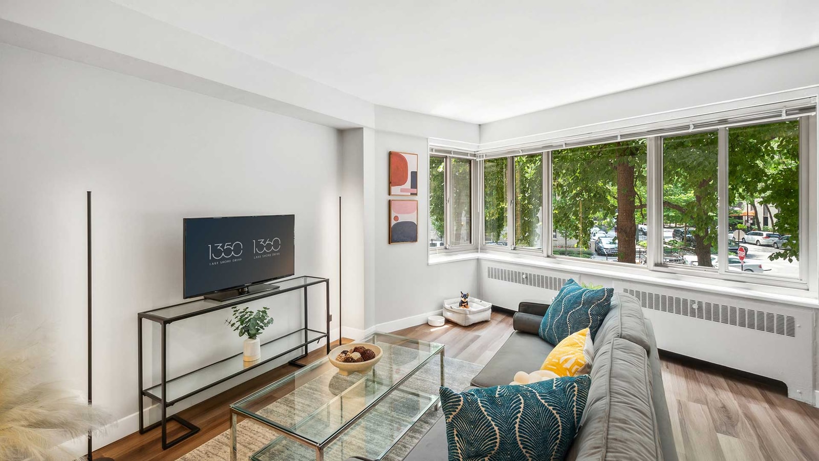 1350 North Lake Shore Drive photo 14