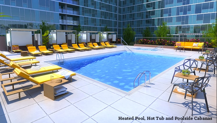 Halsted Flats photo 28