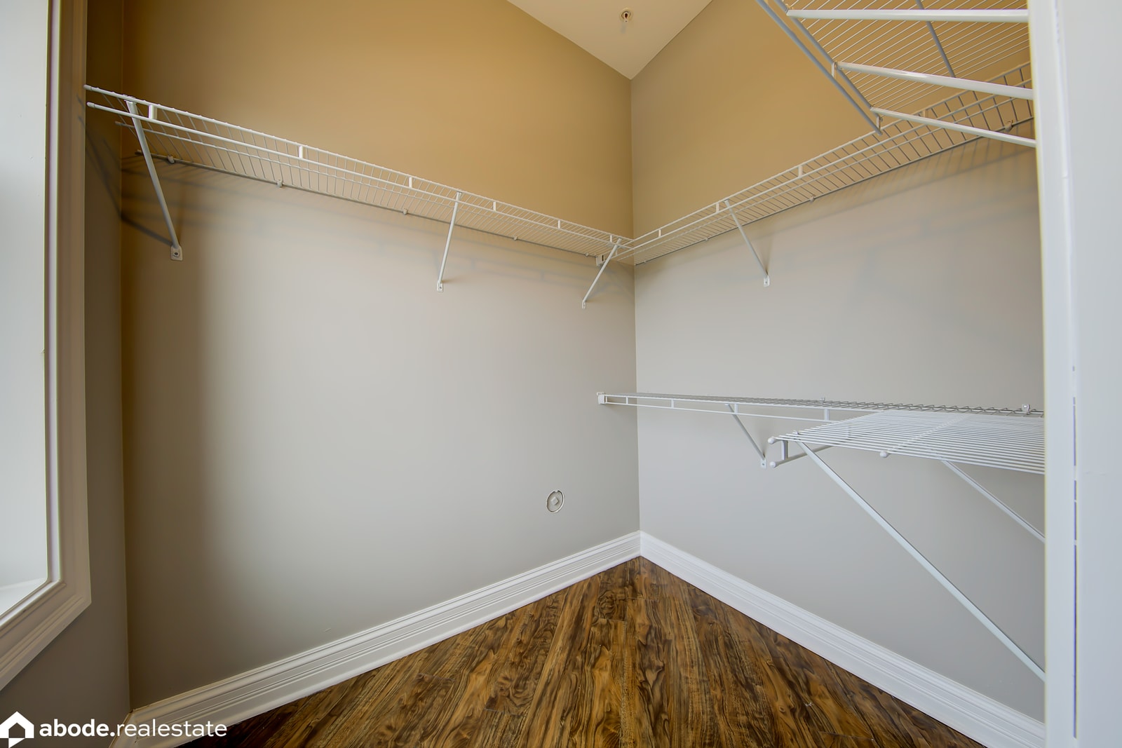 Somerset Place photo 51